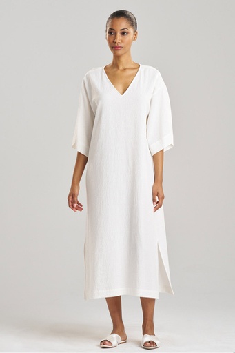 [LDSSNATT70234W] CAFTAN NATORI T70234W