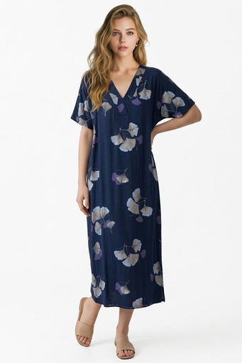 [LDSSNATWC0088C] دراعة NATORI WC0088C