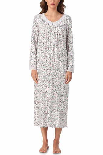 [NGLSELE502662S] NIGHT GOWN 502662S 