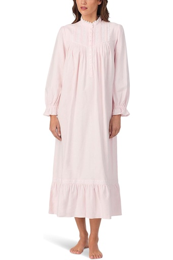 [NGLSELE5625064] NIGHT GOWN 5625064 