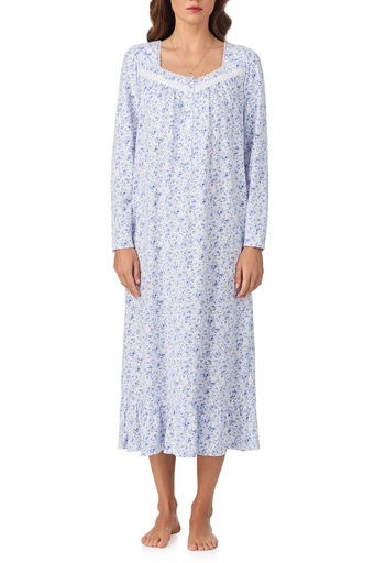 [NGLSELEE00117W] قمصان نوم 00117W 