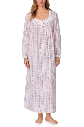 [NGLSLAN5816843] NIGHT GOWN 5816843 