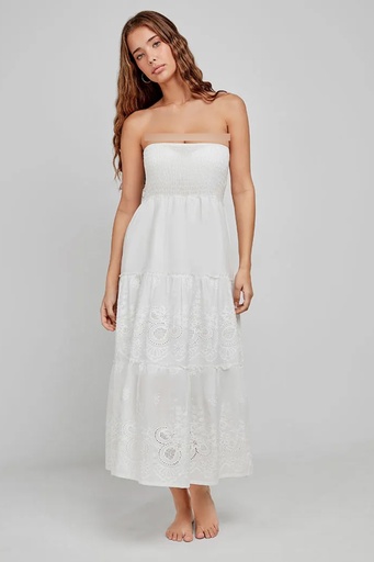 [NGSLGIS2-40032]  DRESS 40032