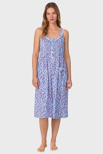 [NGSLLANCL60002] قمصان نوم 60002