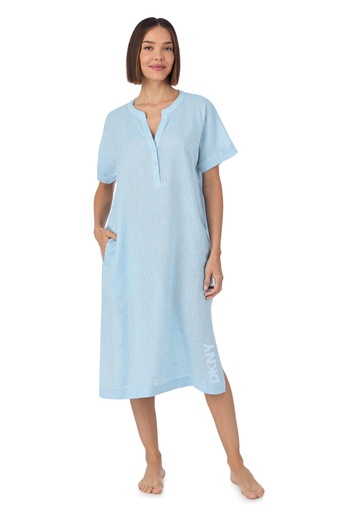 [NGSSDKN10054] قمصان DKNY 10054