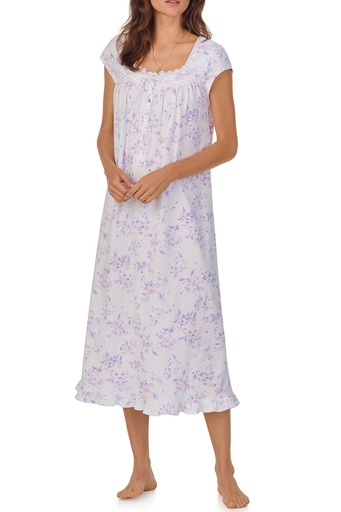 [NGSSELE00058] NIGHT GOWN 00058 