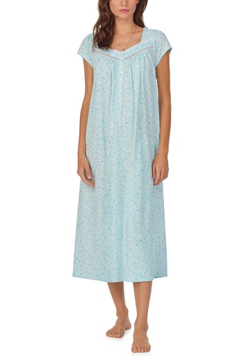 [NGSSELE5425053] NIGHT GOWN 5425053 