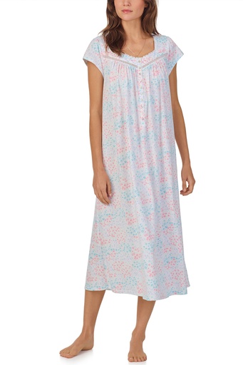 [NGSSELE542505W] NIGHT GOWN 542505W 