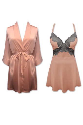 [NGSTCIN811965] SHORT SET 811965 