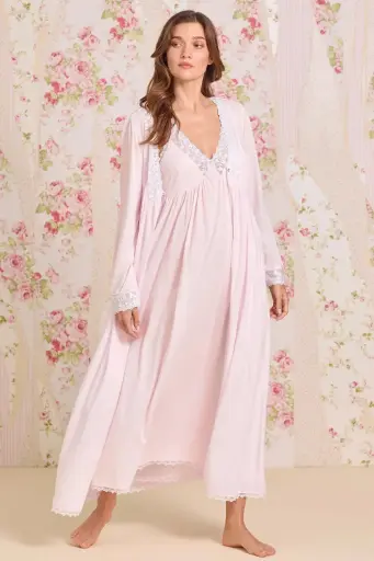[NGSTELE50122] LONG SET E50122 