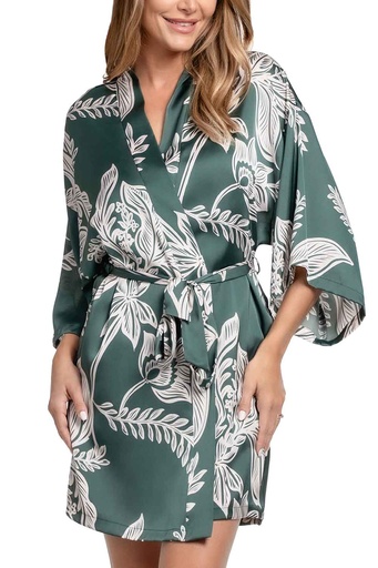 [NGSTMIBEWY130] SHORT SET EWY130 