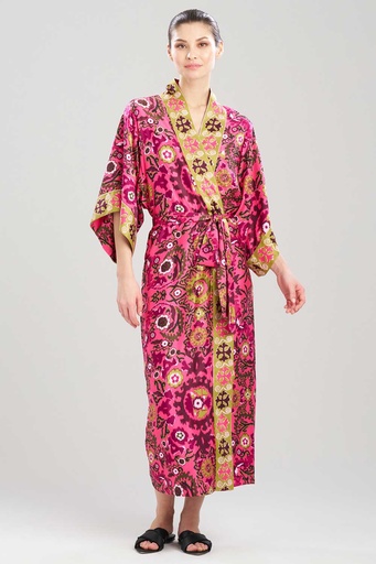[NGSTNATS74070] LONG SET NATORI S74070 