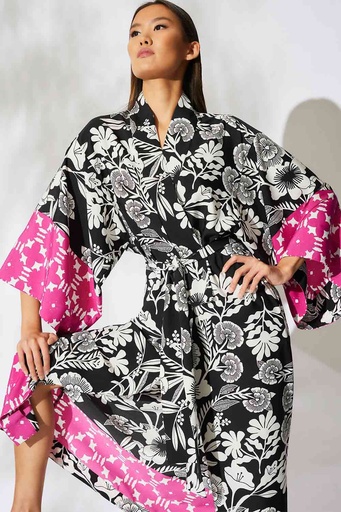 [NGSTNATU74042] طقم طويل NATORI U74042