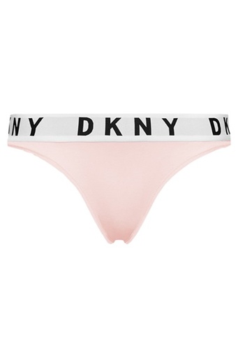 [PABRDKNDK4513C] أندروير DK4513C