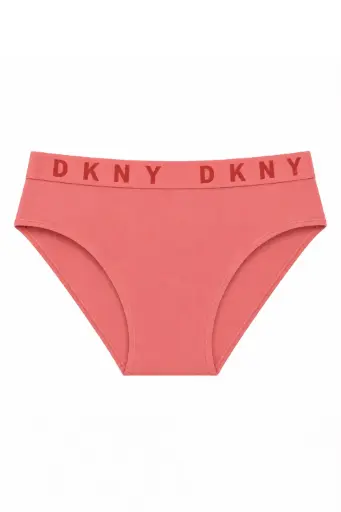 [PABRDKNDK4513T] BREIF 4513T