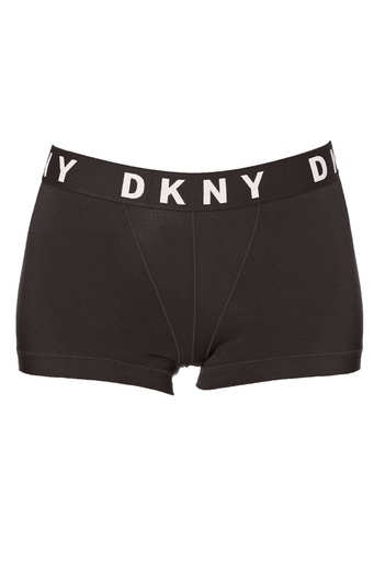 [PABRDKNDK4515] أندروير DK4515