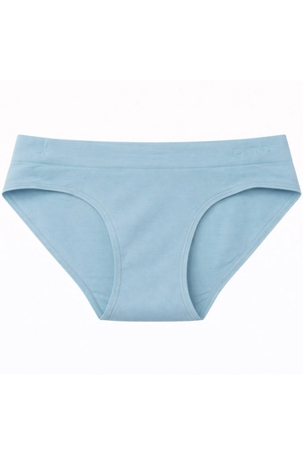 [PABRDKNDK5017C] BREIF DK5017C