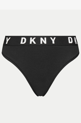 [PABRDKNDK8505] BREIF DK8505