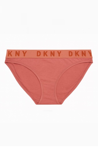 [PABRDKNDK8505T] أندروير DK8505T