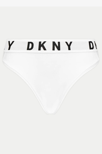 [PABRDKNDK8505W] BREIF DK8505