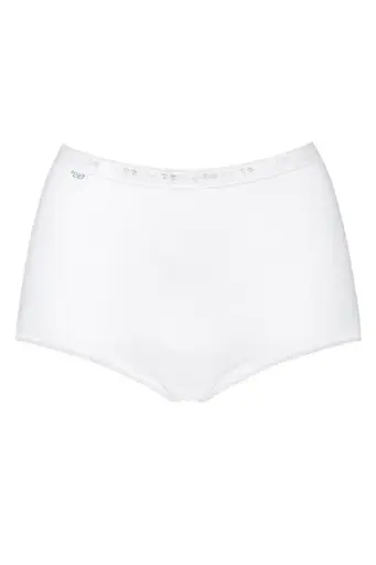 [PABRSLOMAXI/P] أندروير MAXI/P
