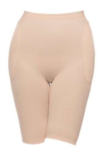 [PAGHANTFWB4022] SHAPEWEAR FWB4022 