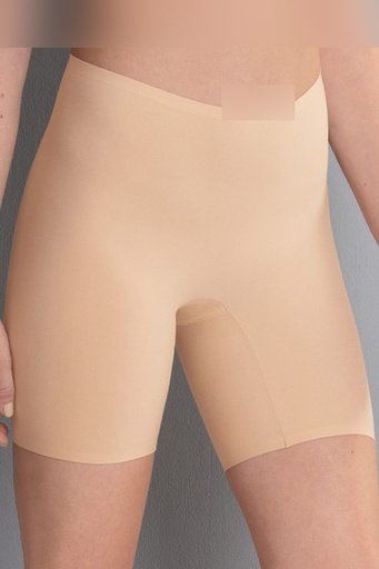 [PASHANI1842D] SHORT I1842D 
