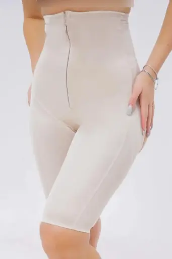 [PASHANT17526] SHAPEWEAR 17526 