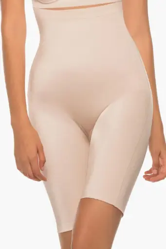 [PASHANTDI8003] SHAPEWEAR 8003 