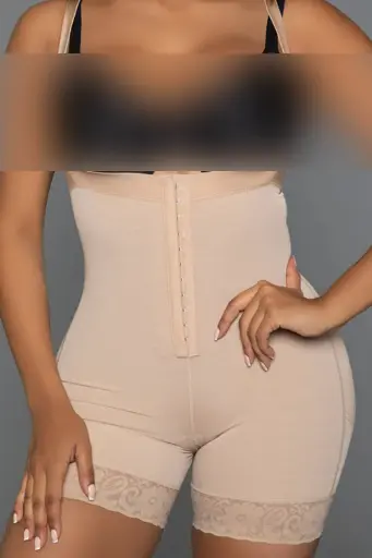 [PASHBEW2336] SHAPEWEAR 2336 
