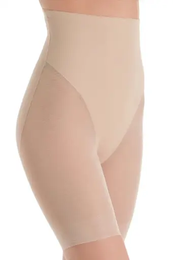 [PASHMIR4709BE] SHAPEWEAR 4709BE 