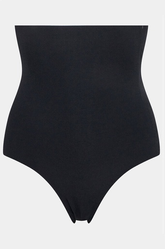 [PASHSEL10693B] SHAPWEAR L10693B 