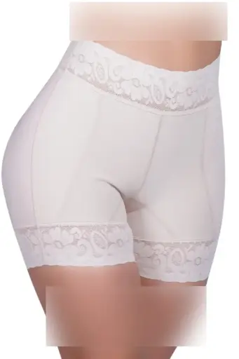 [PASHSIL1429] SHAPEWEAR IL1429 