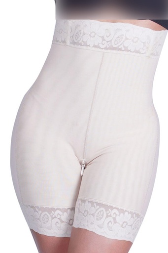 [PASHSIL2001] SHAPEWEAR L2001 