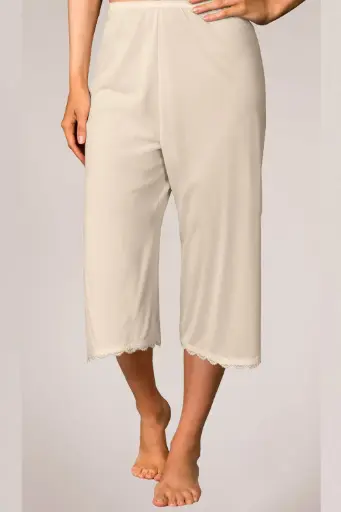 [PE30SHA45415] SLIP 45415