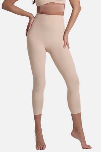 [PELGBYE2380] SHAPEWEAR YE2380