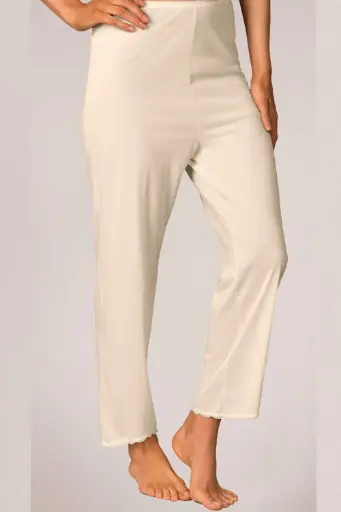 [PELGSHA46005] SLIP 46005