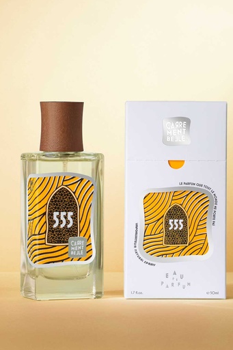 [PERFCRT555SN] عطر T555SN