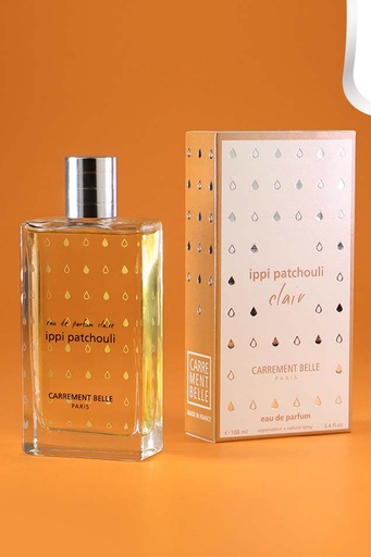 [PERFCRTIPPICLA] عطر IPPICLA