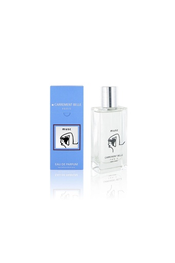 [PERFCRTMUSC/S] عطر TMUSC/S