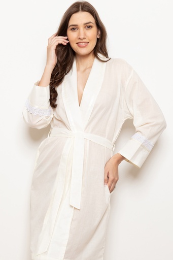 [PJ3PCORCARLY] PAJAMA CARLY 