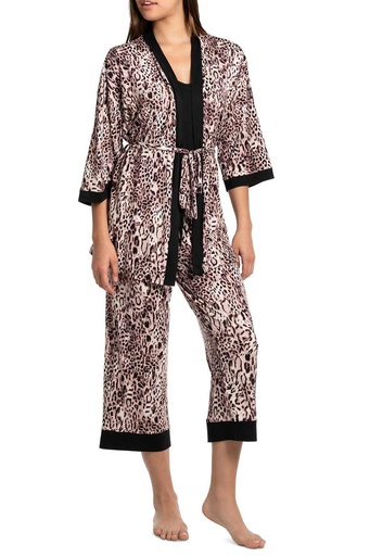 [PJ3PLINHCA190] PAJAMA CA190 