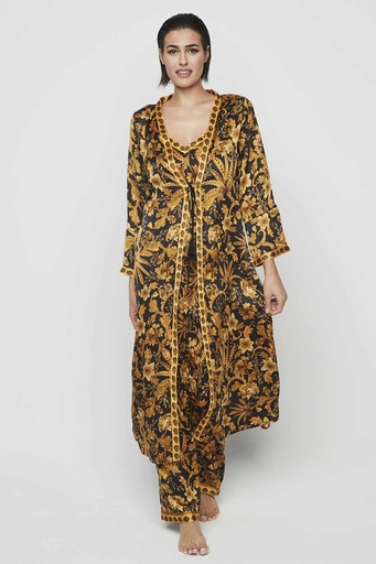 [PJ3PSELP11770] PAJAMA 1170 