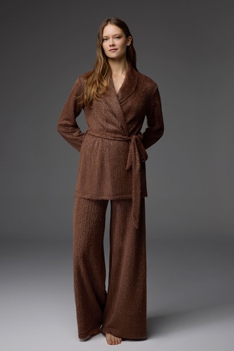 [PJLSBON1810] PAJAMA 1810 