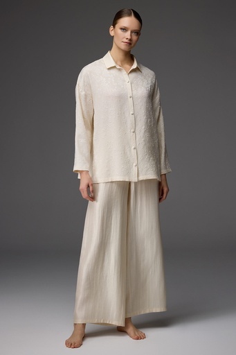[PJLSBON1822] بيجامة 1822