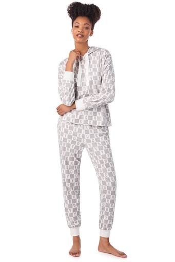 [PJLSDKN80022] PAJAMA DKNY 80022 