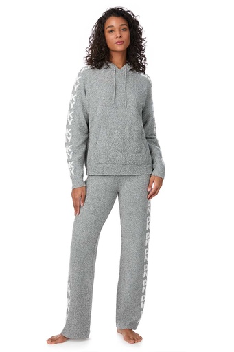 [PJLSDKN80079GH] بيجامة DKNY 80079GH
