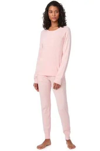 [PJLSDKN80089] PAJAMA DKNY 80089 