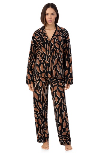 [PJLSDKN90028B] بيجامة DKNY 90028B