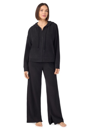 [PJLSDKN90066] PAJAMA DKNY 90066